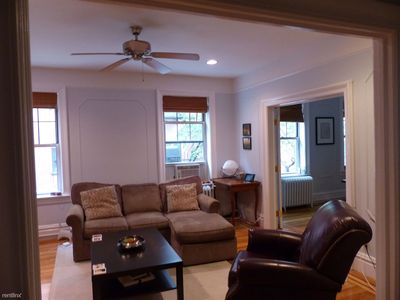 1000 Hudson St APT 204, Hoboken, NJ, 07030