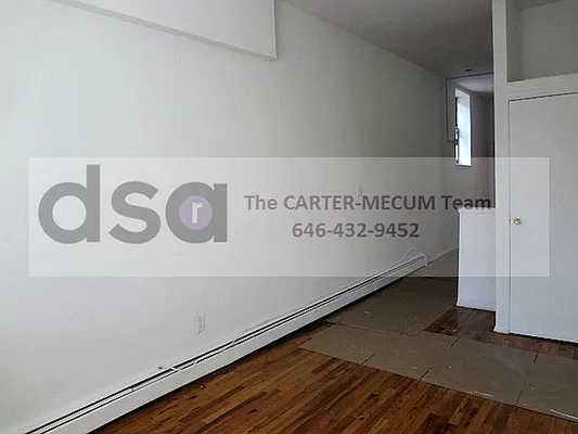 Rented by DSA Realty | media 43