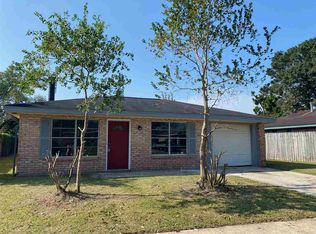 8 Kirkglen Loop, Houma, LA 70363