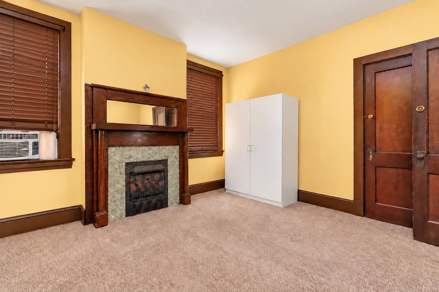 2460 Colorado Way — Photo 1