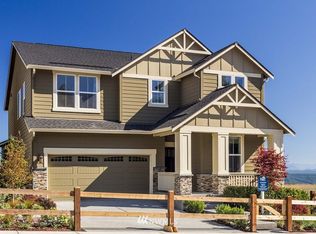 34304 SE Moses 656 St, Snoqualmie, WA