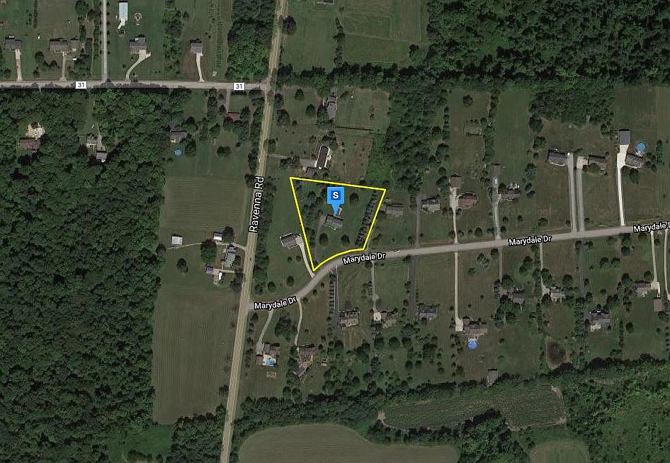 1st image of 11990 Marydale Dr