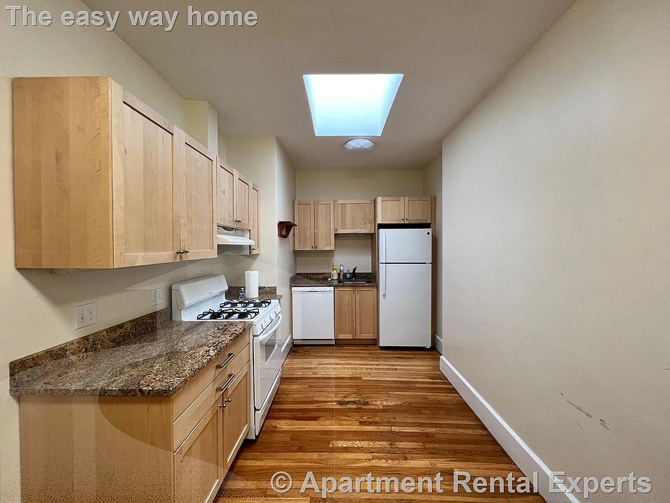 1st image of 206 Massachusetts Ave APT 7