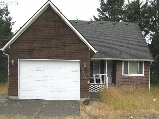 1st image of 26568 White Dove Ave
