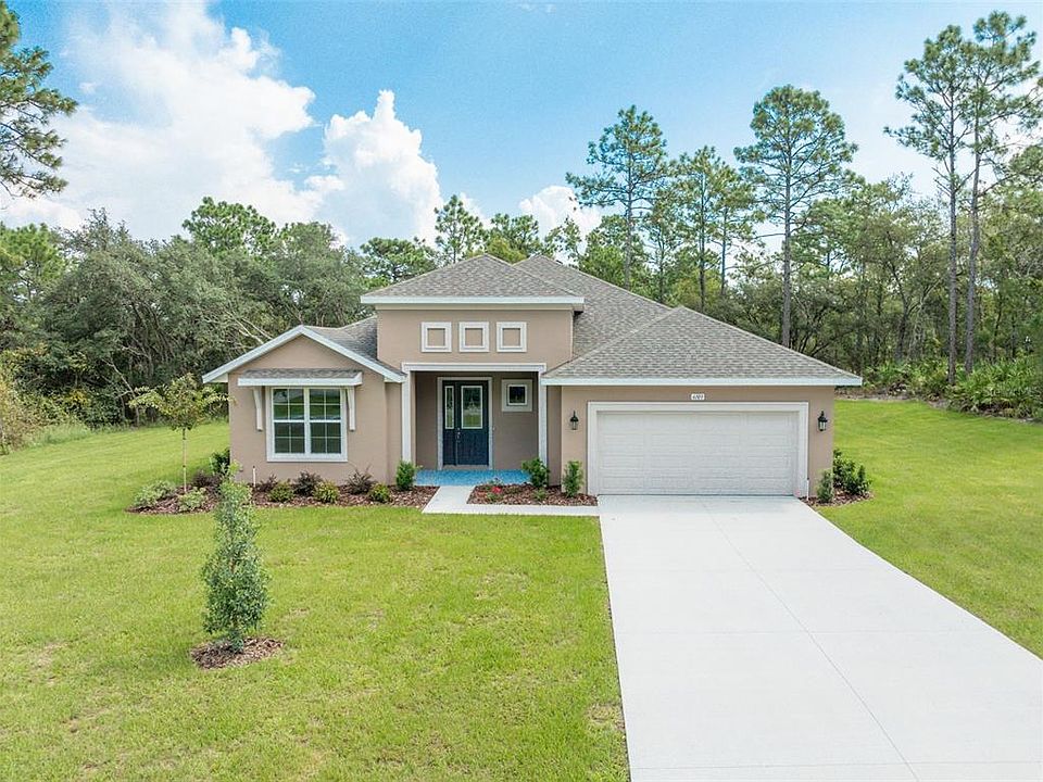 1st image of 6103 N NAKOMA DRIVE