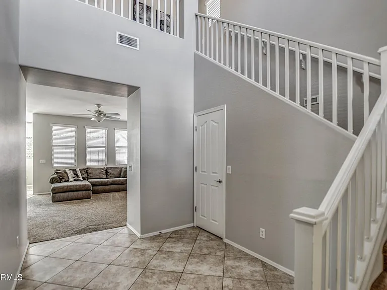 3245 E Morning Star Ln — Photo 13
