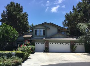 31071 Corte Aurora, San Juan Capistrano, CA 92675