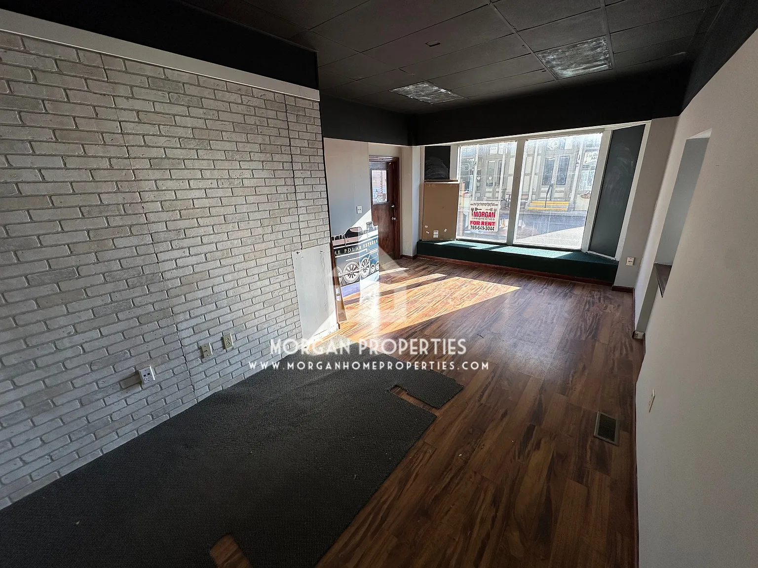 514 Locust St - Middletown (Commercial) - - — Photo 3