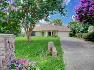 120 Tobacco Rd, Madison, AL 35757