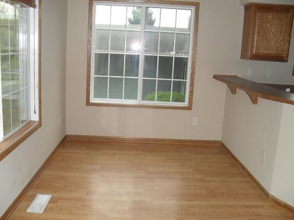 FM Oct 2014 Real Estate Purchase Addendum