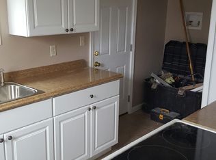 106 Bales St, Gallatin, TN 37066