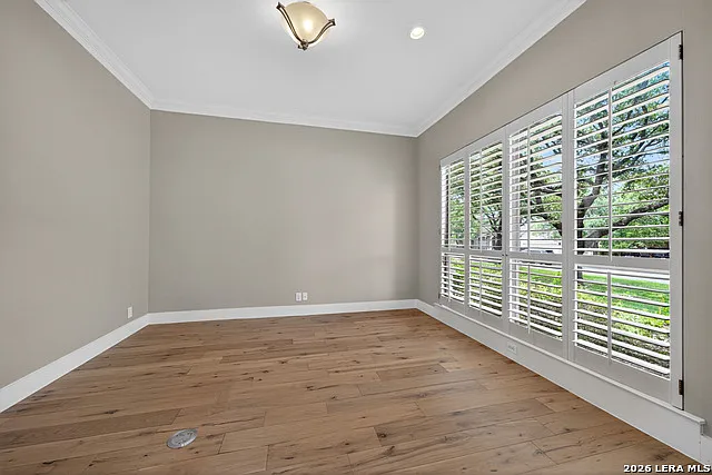 3213 Falling Brk — Photo 19