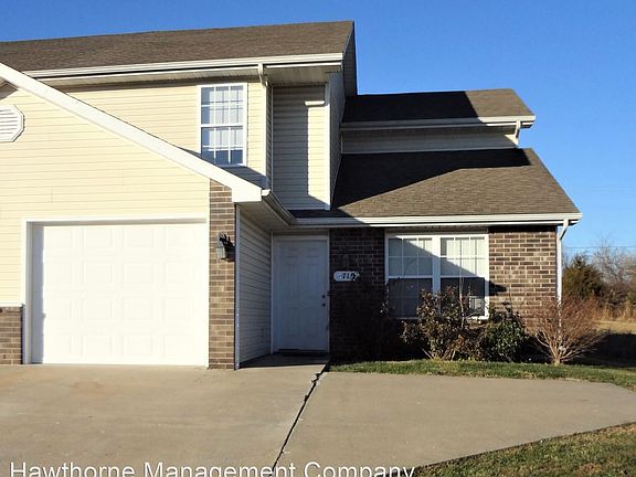 2nd image of 5719 Canaveral Dr