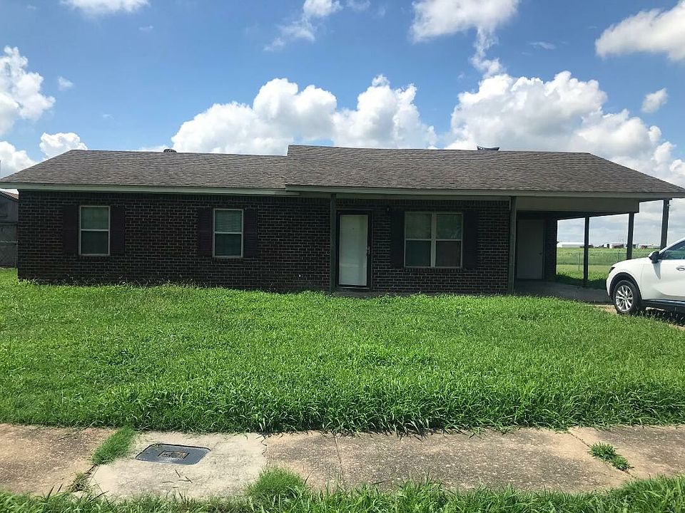1st image of 138 Ken Dr