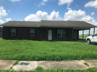 138 Ken Dr, Osceola, AR 72370
