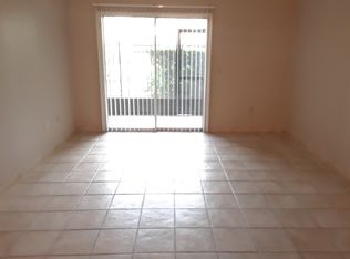 912 Lake Destiny Rd UNIT A, Altamonte Springs, FL 32714