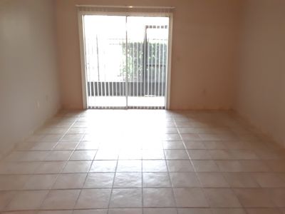 912 Lake Destiny Rd UNIT A, Altamonte Springs, FL, 32714