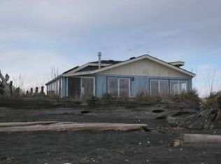 621 3 Crabs Rd, Sequim, WA 98382