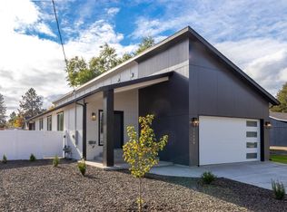 11420 E 27th Ave, Spokane Valley, WA 99206