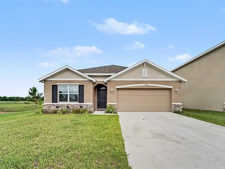 10984 Quail Grove Way — Photo 1