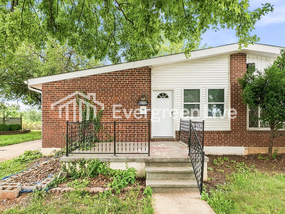 6212 Norvo Rd