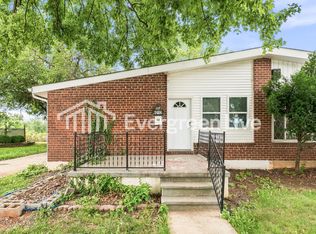 6212 Norvo Rd, Gwynn Oak, MD 21207