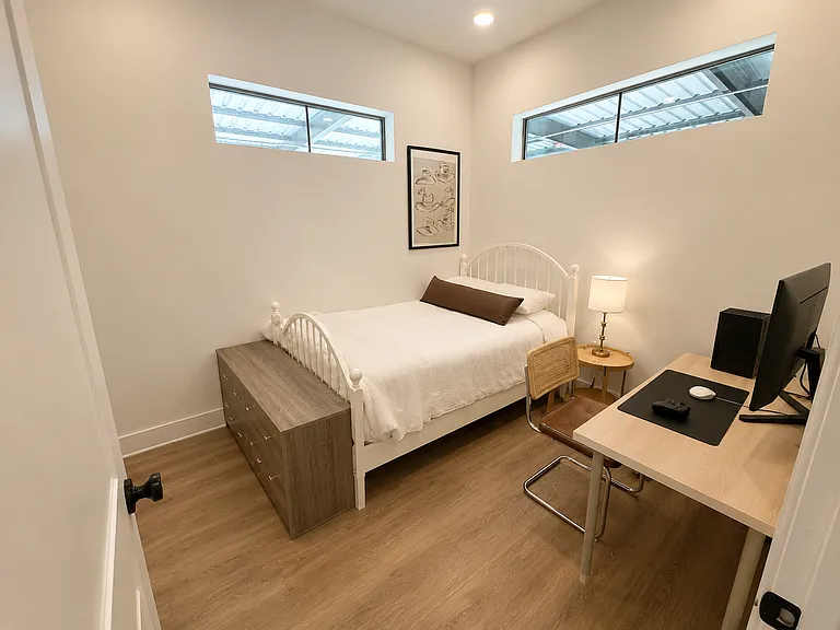 4707 Sunset Trl #1306 — Photo 14