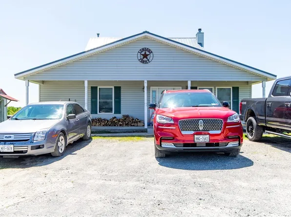 (undisclosed Address), Theresa, NY 13691