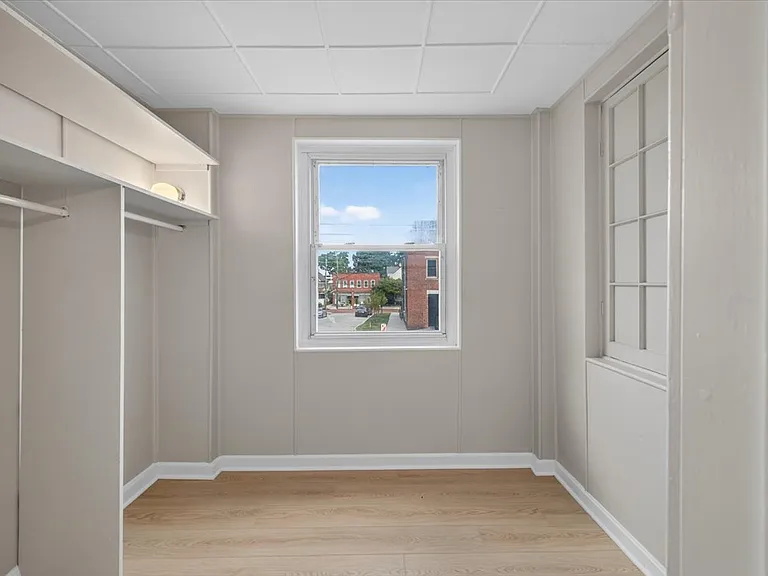 2113 Fairview Ave #1 — Photo 12