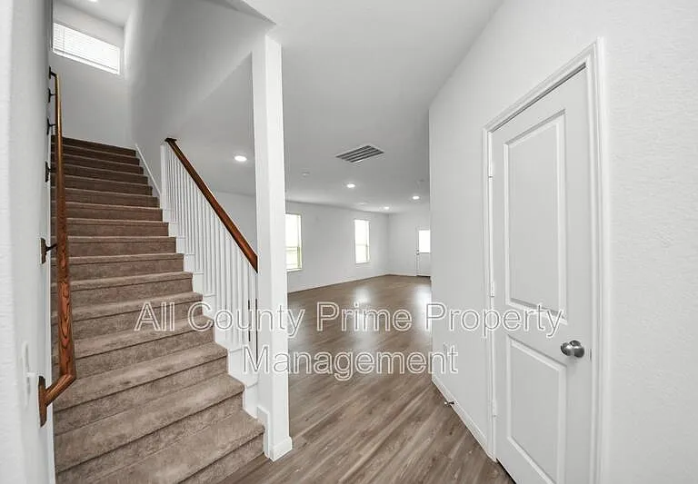 1325 Grass Bend Dr — Photo 19