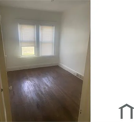14004 Shaw Ave #UP — Photo 4