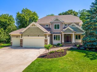 10484 Abbott Dr N, Brooklyn Park, MN 55443