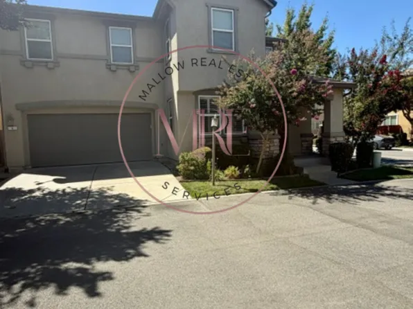 4 Sandy Hook Pl, Sacramento, CA 95835
