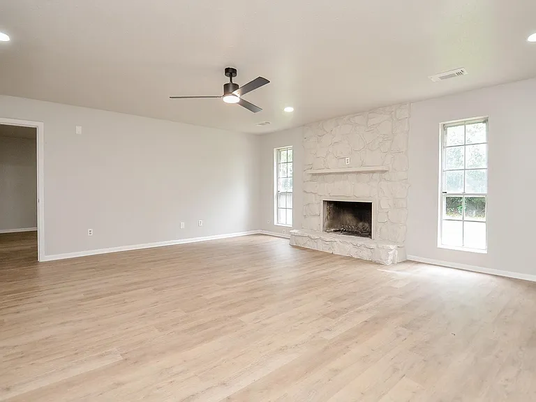 9903 Bromel Station St — Photo 8