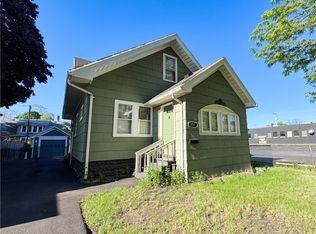 257 Haviland Park, Rochester, NY 14616