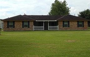 1st image of 8213 Oakdale Dr