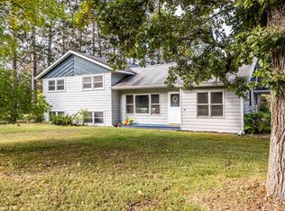 10995 Greenwood St, Brainerd, MN 56401