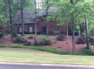 2308 Spring Iris Dr, Hoover, AL 35244