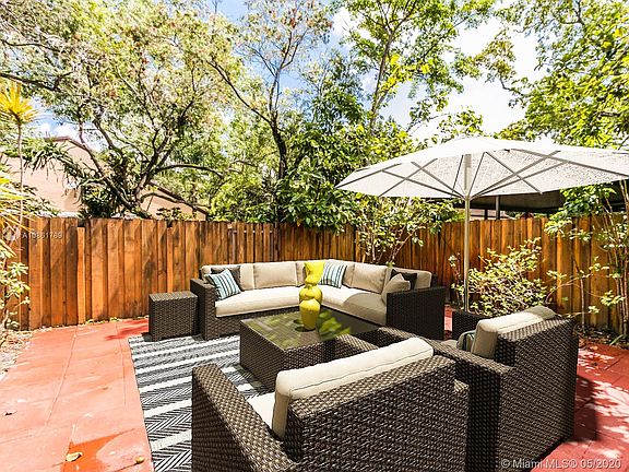 3rd image of 3413 Atlanta Dr #3413
