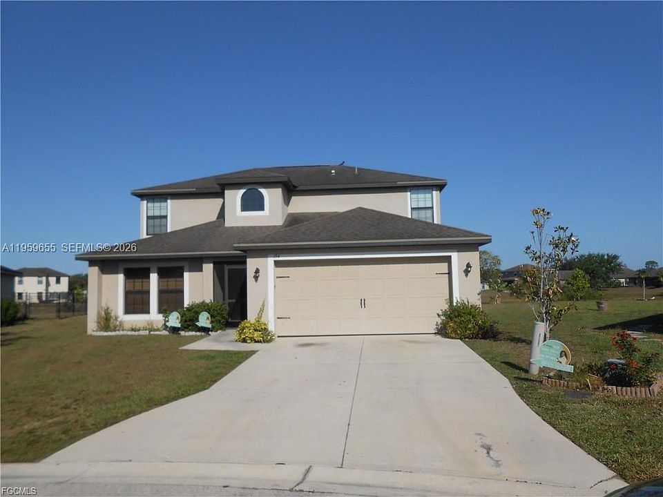 1st image of 154 Shadowview Ct