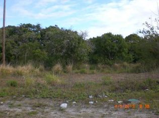 1202 Avenue F, Fort Pierce, FL 34950