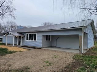 1403 N 27th St, Terre Haute, IN 47803