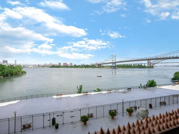 25-40 Shore Blvd #3P, Astoria, NY 11102