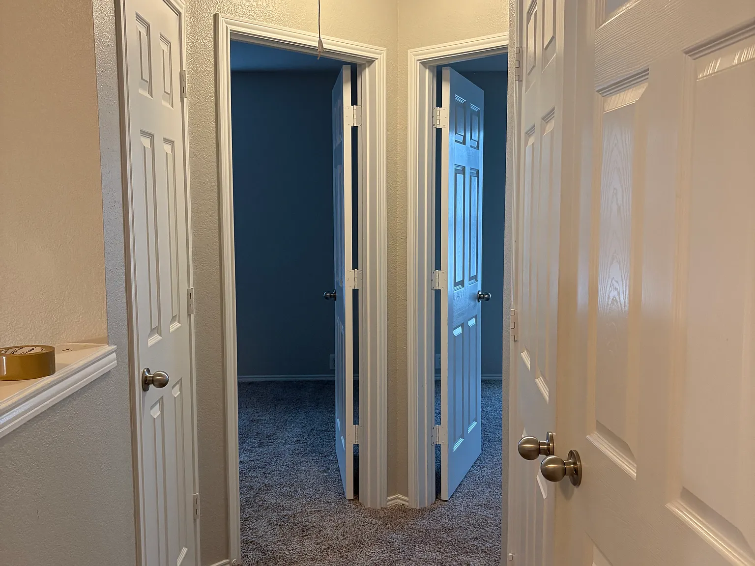 3 bed, 2.5 bath, 1492 sqft, $2,350 — Photo 4