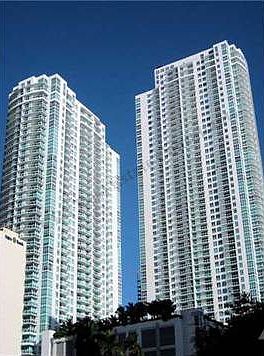 1st image of 950 Brickell Bay Dr APT 3707