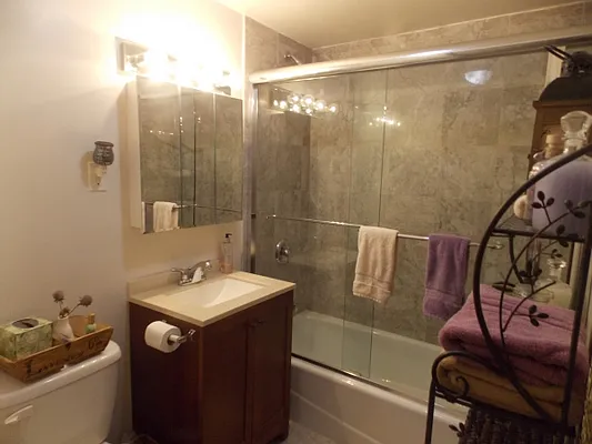 Rented by Citi Habitats | media 16