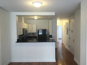 Rented by GFI Realty Services LLC