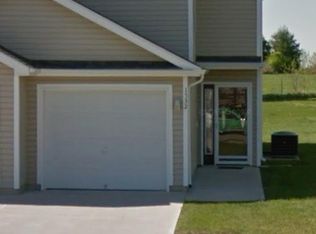 1532 SW Shelby Dr #2B, Lees Summit, MO 64081