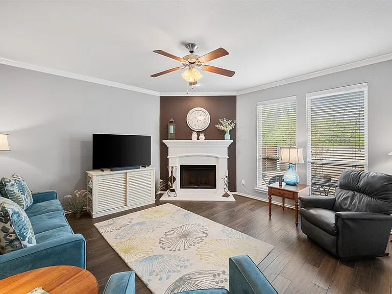 13037 Palancar Dr — Photo 17