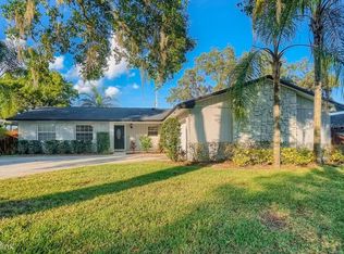 1010 Turkey Hollow Cir, Winter Springs, FL 32708